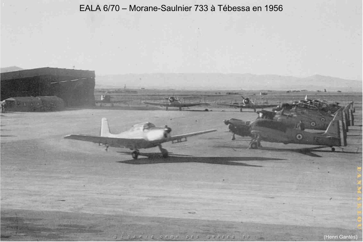 177- ARMEE DE L'AIR EN ALGERIE 1945-1962-25 (22).jpg